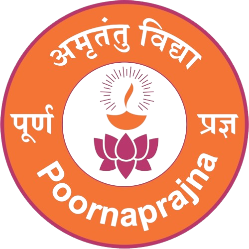 PIM-BRAIN Official Logo